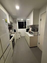 Heron Bay (D19), Condominium #551934691